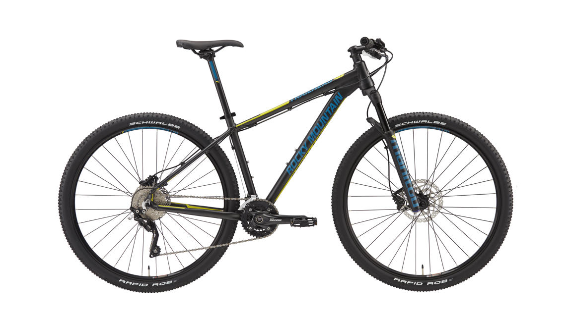 Trailhead cycles hot sale